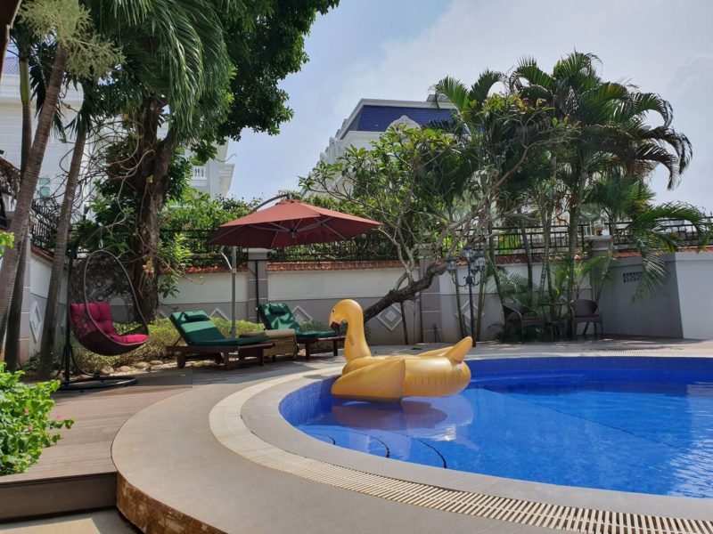 Cho-thue-villa-diamonds-quan-2