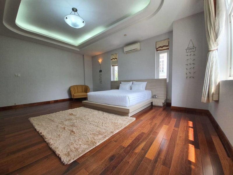 biet-thu-de-gia-re""