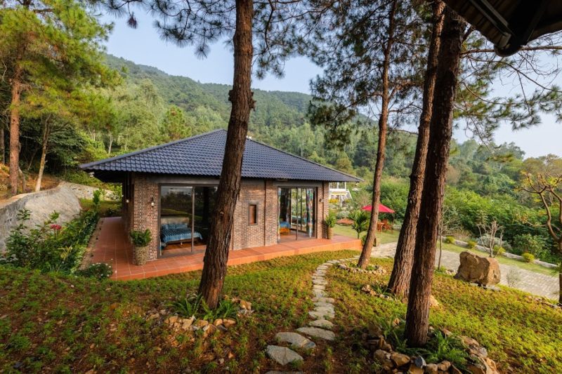 biet-thu-san-golf-tam-dao-28