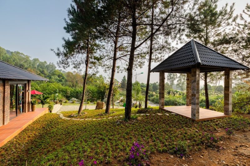 biet-thu-san-golf-tam-dao-10