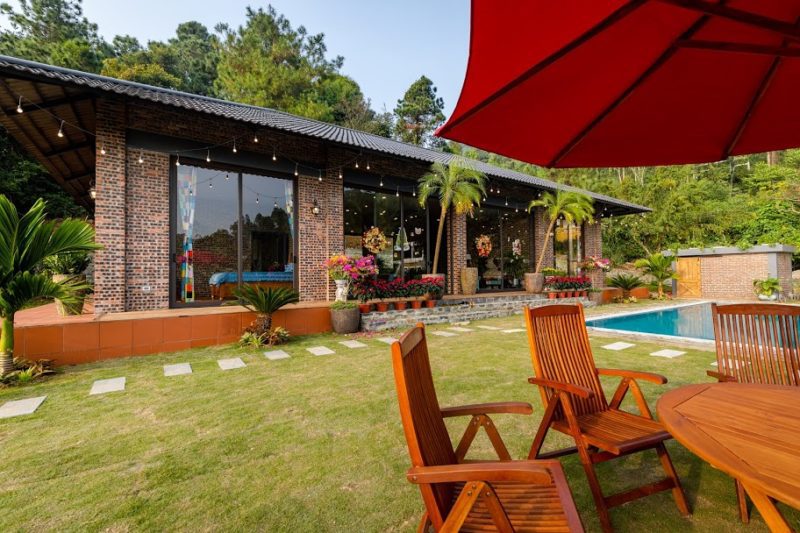 biet-thu-san-golf-tam-dao-30