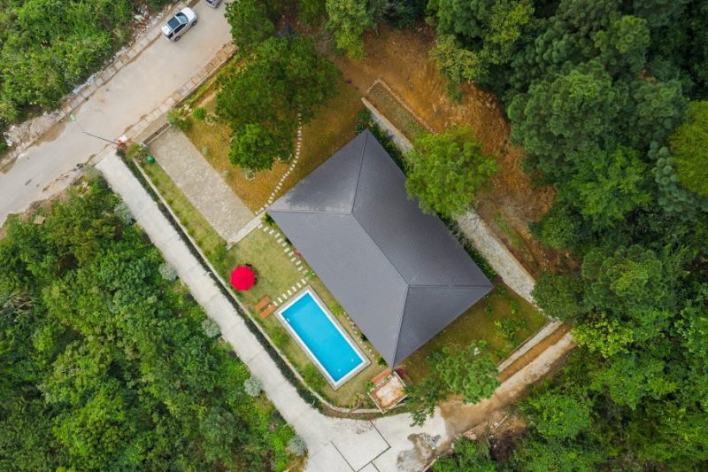 biet-thu-san-golf-tam-dao-8