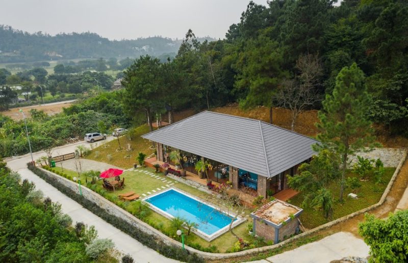 biet-thu-san-golf-tam-dao-6