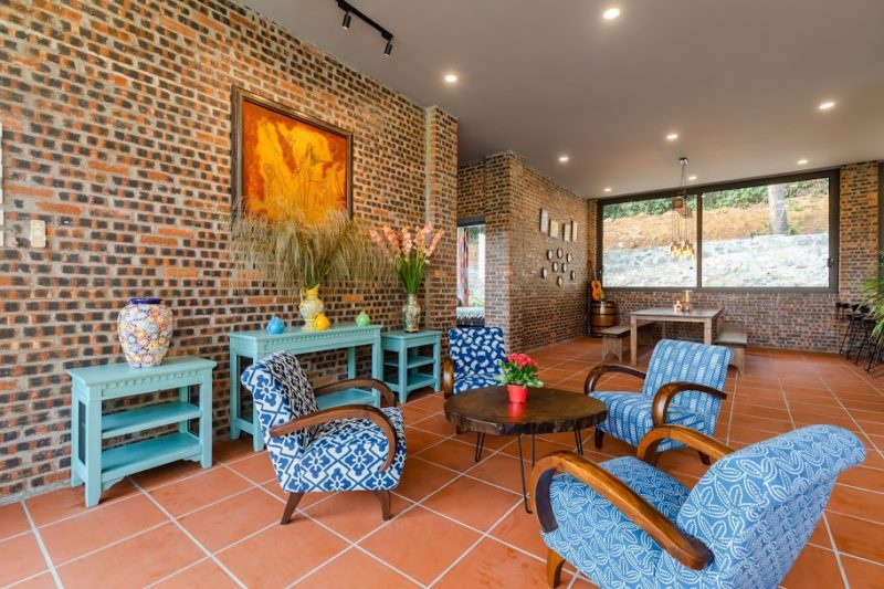 biet-thu-san-golf-tam-dao-74