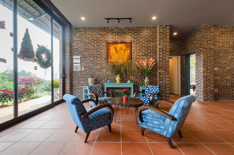 biet-thu-san-golf-tam-dao-73