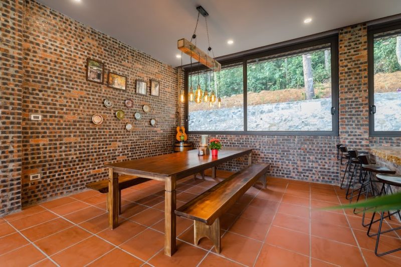 biet-thu-san-golf-tam-dao-72