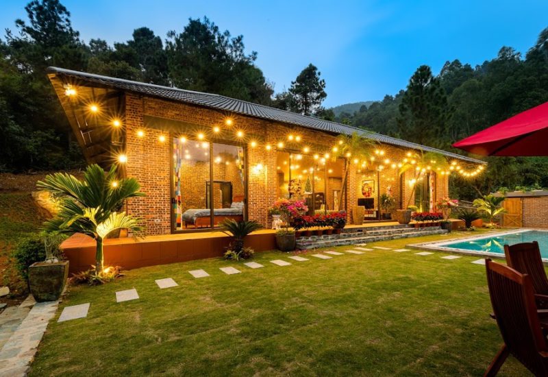 biet-thu-san-golf-tam-dao-18