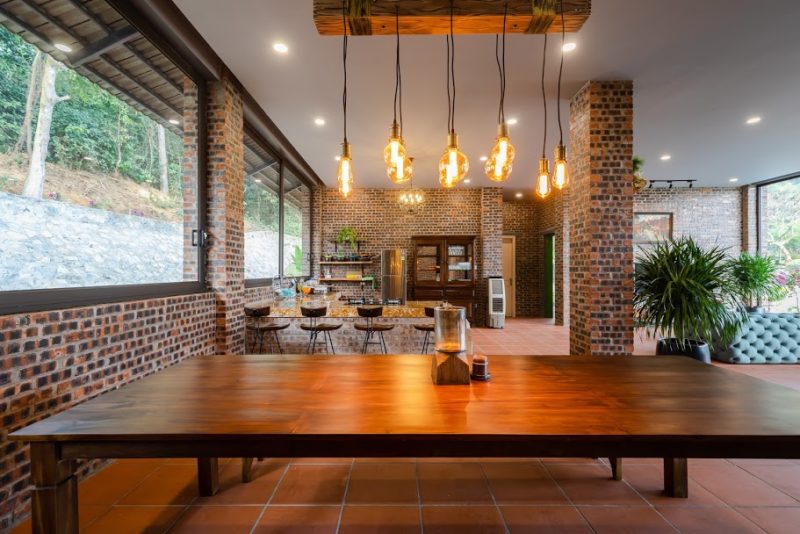 biet-thu-san-golf-tam-dao-71