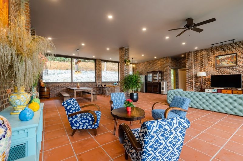 biet-thu-san-golf-tam-dao-70