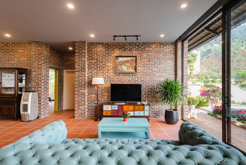 biet-thu-san-golf-tam-dao-69