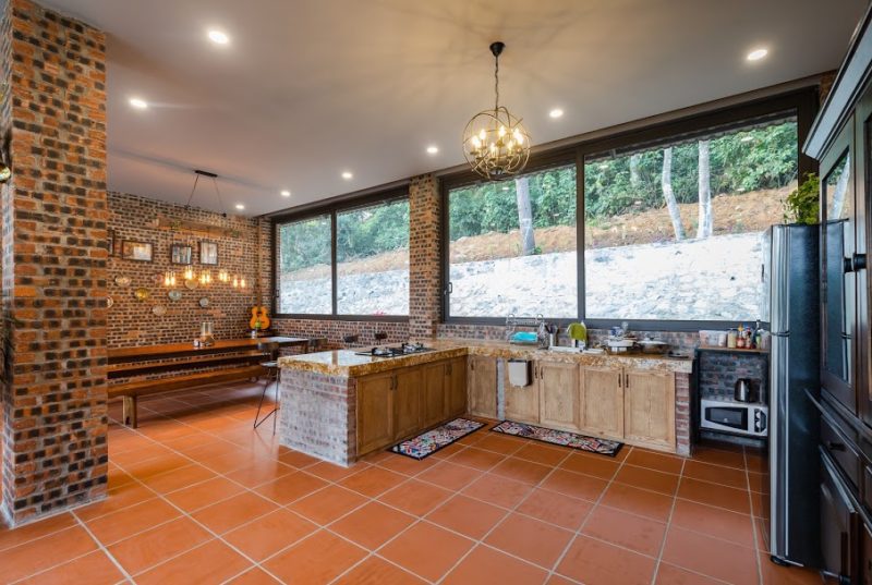 biet-thu-san-golf-tam-dao-67