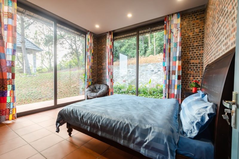 biet-thu-san-golf-tam-dao-46