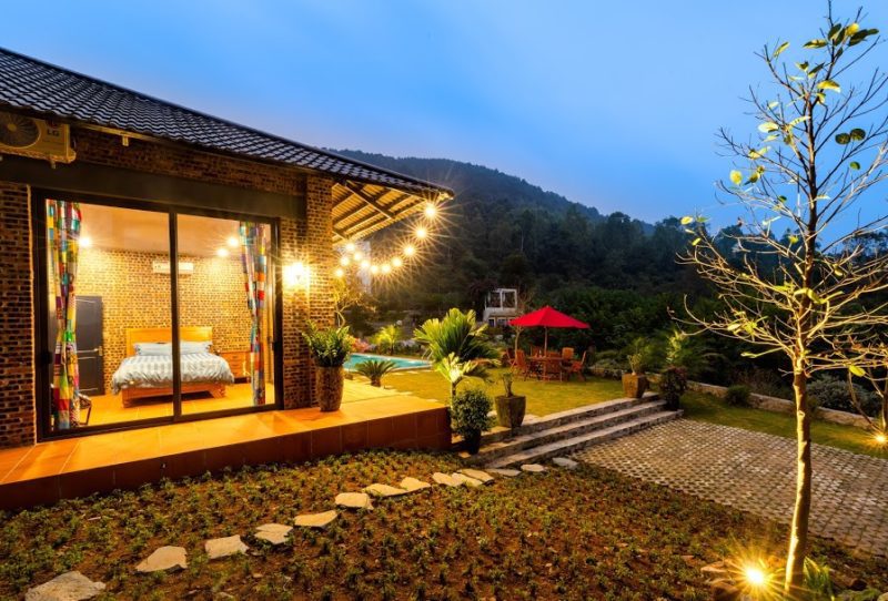 biet-thu-san-golf-tam-dao-21