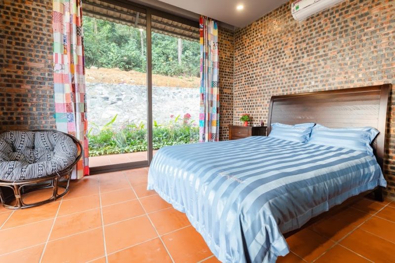 biet-thu-san-golf-tam-dao-47