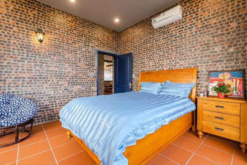 biet-thu-san-golf-tam-dao-36