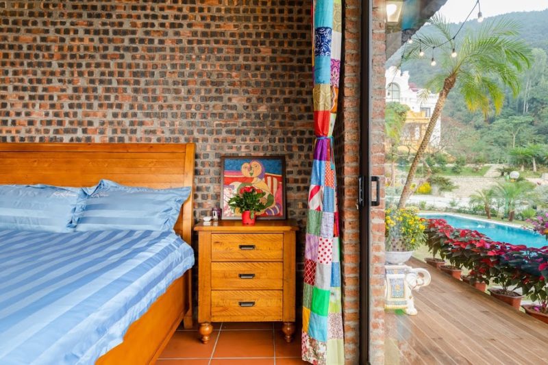 biet-thu-san-golf-tam-dao-49