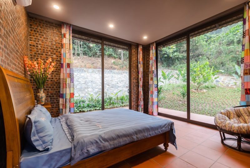 biet-thu-san-golf-tam-dao-35