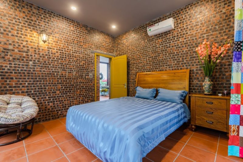 biet-thu-san-golf-tam-dao-51