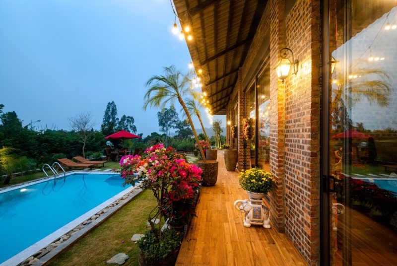 biet-thu-san-golf-tam-dao-16