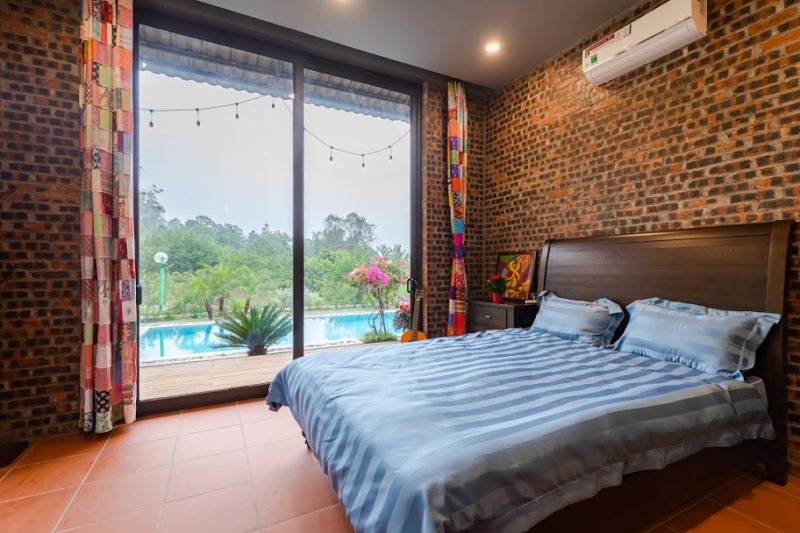 biet-thu-san-golf-tam-dao-38