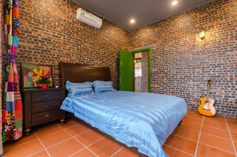 biet-thu-san-golf-tam-dao-34