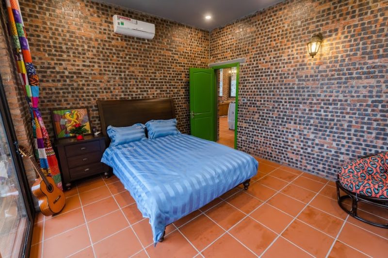 biet-thu-san-golf-tam-dao-37