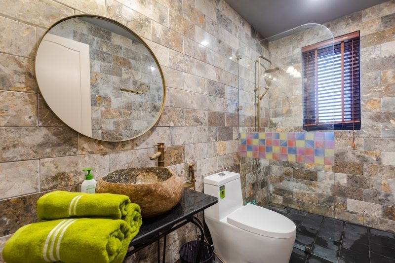 biet-thu-san-golf-tam-dao-5