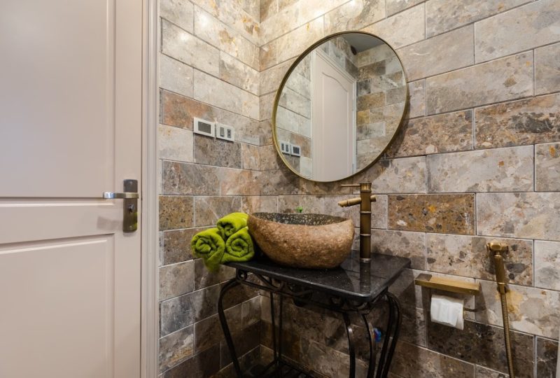 biet-thu-san-golf-tam-dao-4