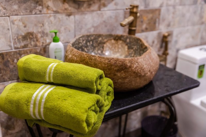 biet-thu-san-golf-tam-dao-3