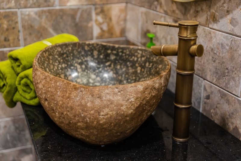 biet-thu-san-golf-tam-dao-2