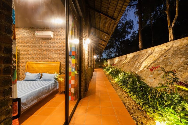 biet-thu-san-golf-tam-dao-41