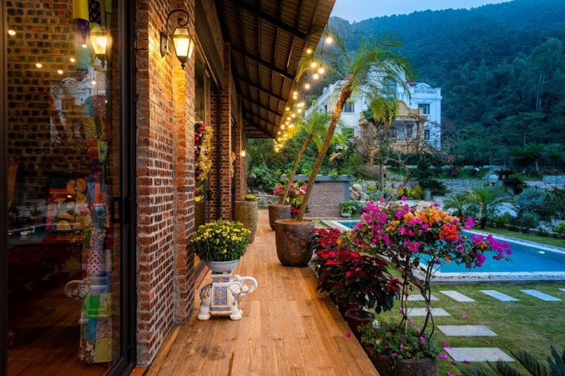 biet-thu-san-golf-tam-dao-23