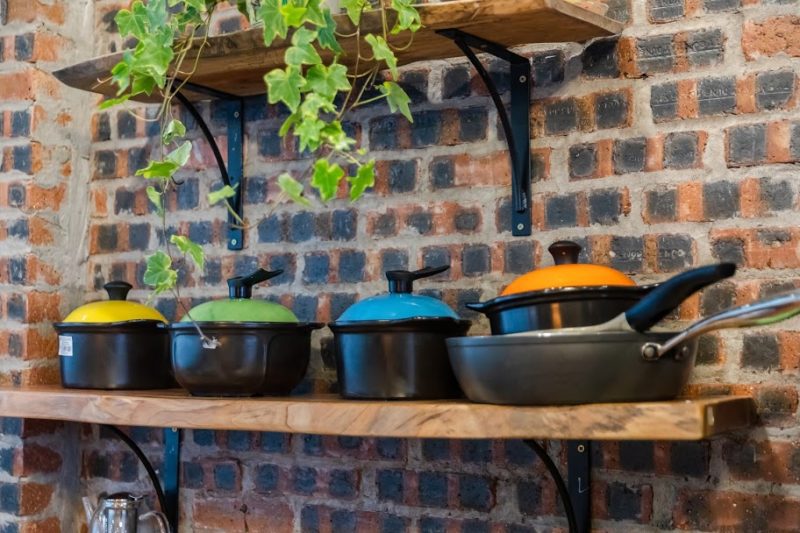 biet-thu-san-golf-tam-dao-55