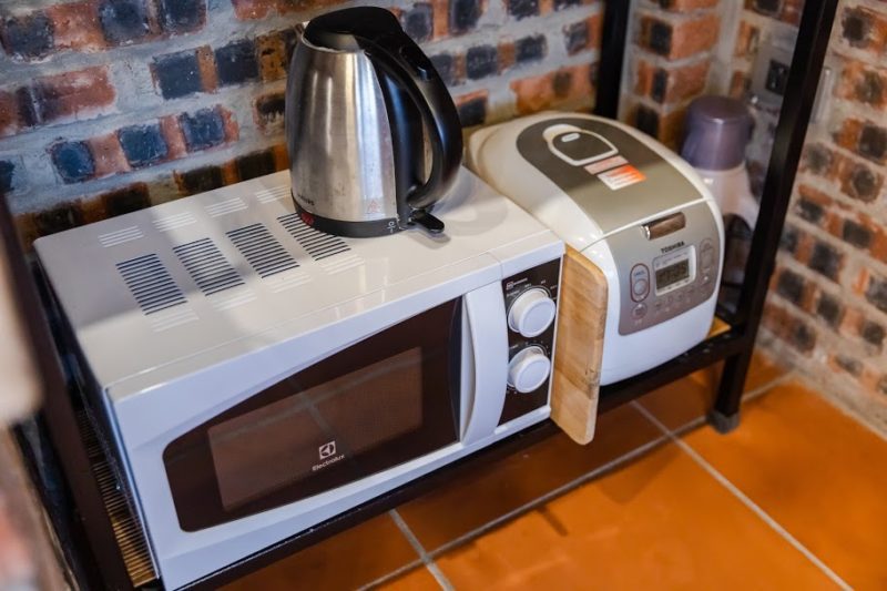 biet-thu-san-golf-tam-dao-66