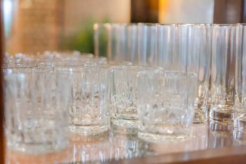 biet-thu-san-golf-tam-dao-65