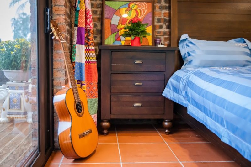 biet-thu-san-golf-tam-dao-57