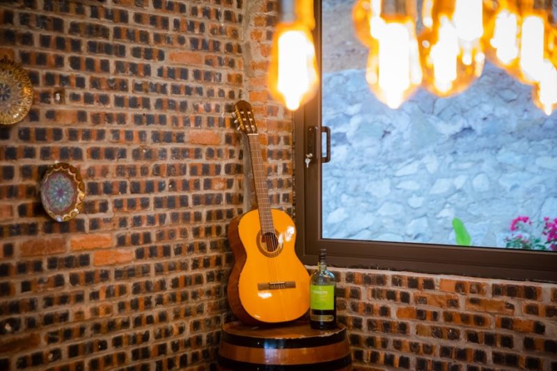 biet-thu-san-golf-tam-dao-58