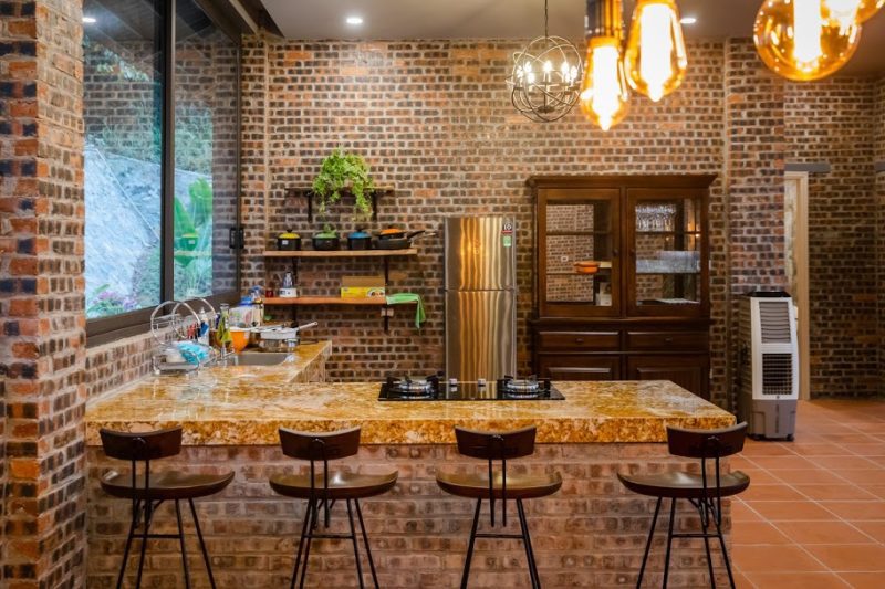 biet-thu-san-golf-tam-dao-64