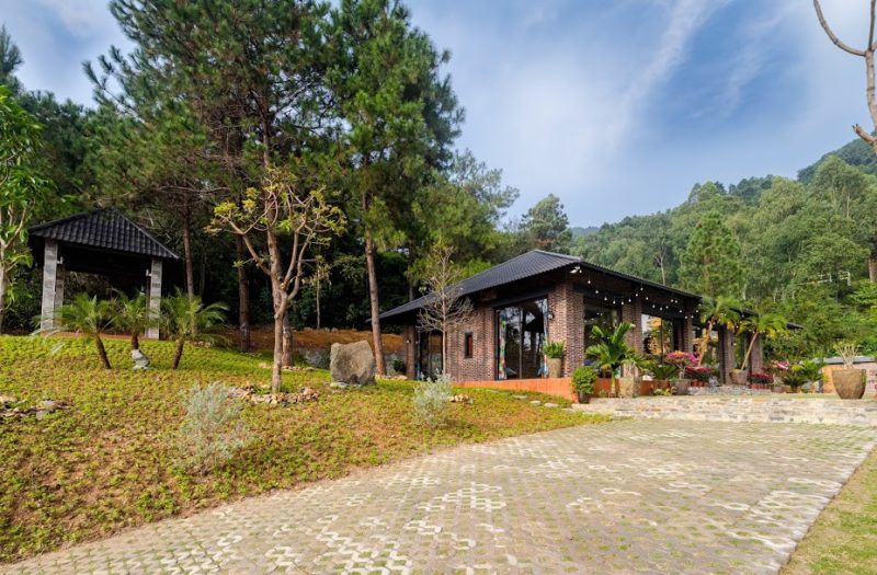 biet-thu-san-golf-tam-dao-15