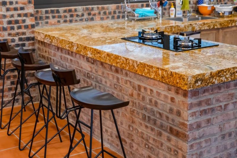 biet-thu-san-golf-tam-dao-63