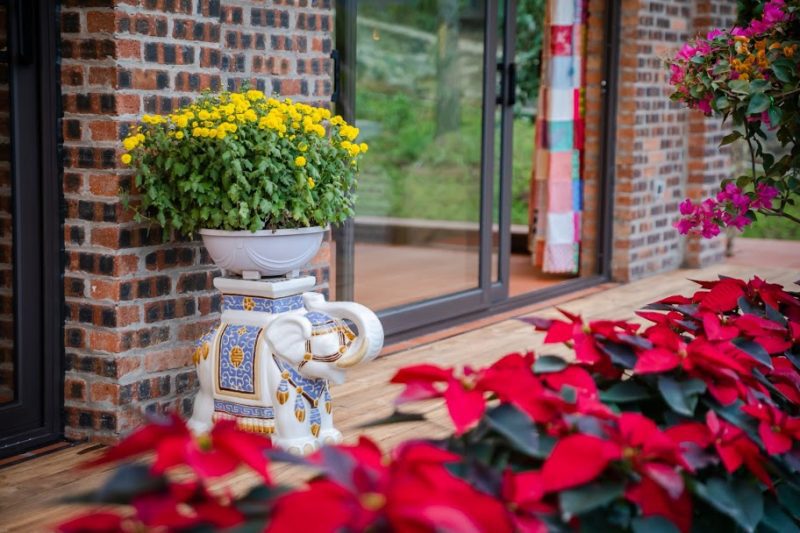 biet-thu-san-golf-tam-dao-61