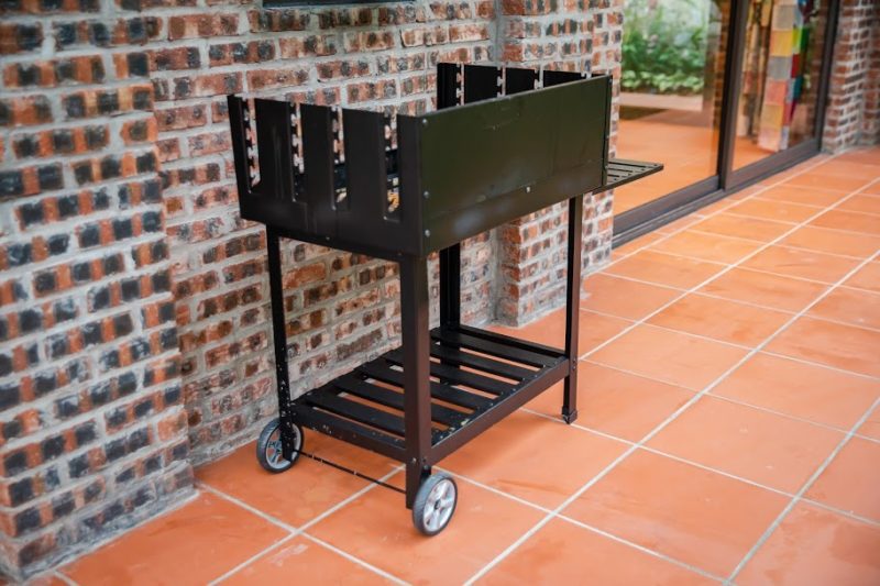 biet-thu-san-golf-tam-dao-62