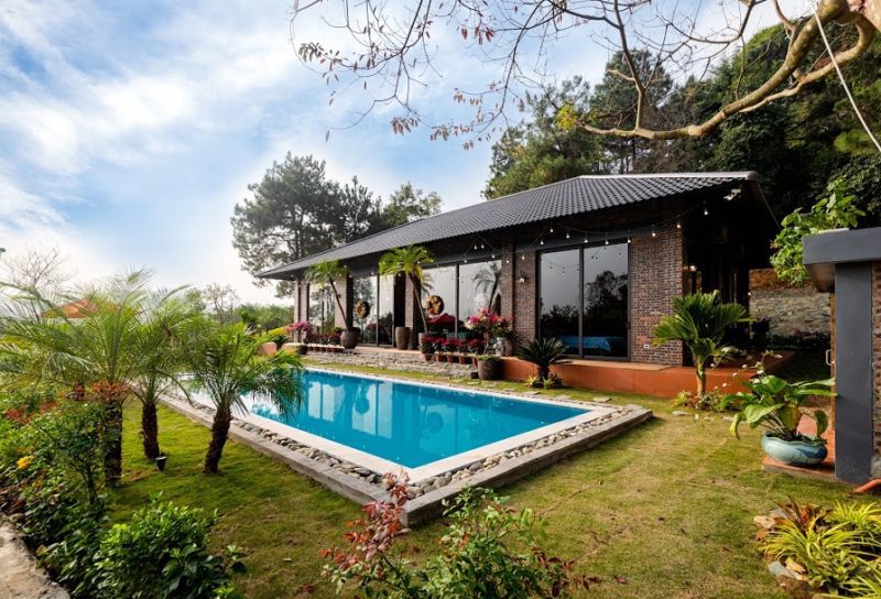 biet-thu-san-golf-tam-dao-14