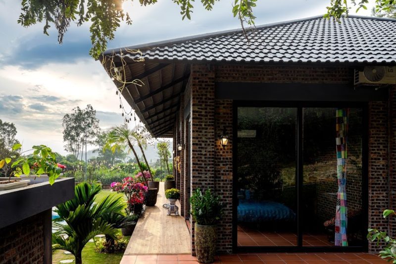 biet-thu-san-golf-tam-dao-13