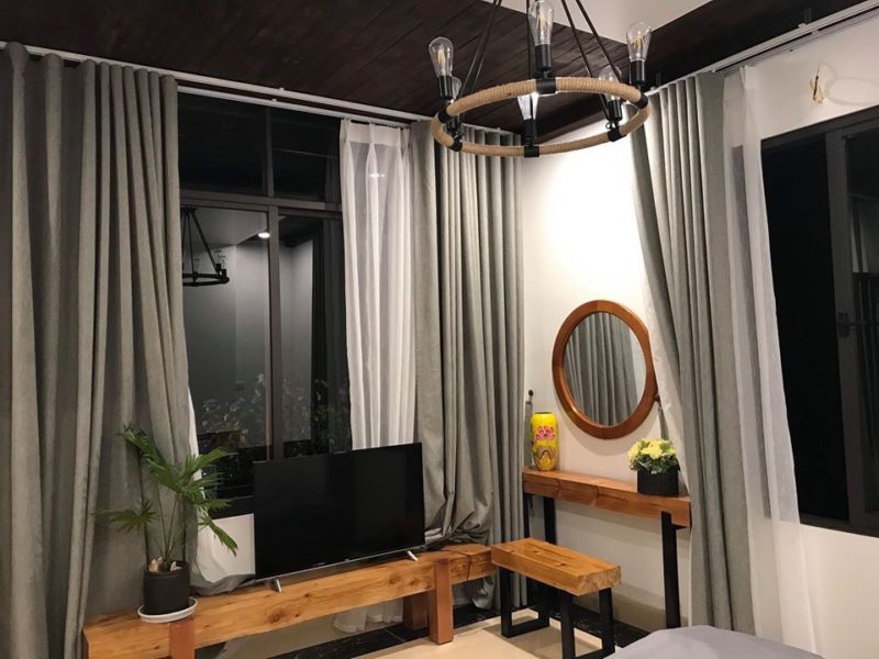 villa-thi-tran-tam-dao