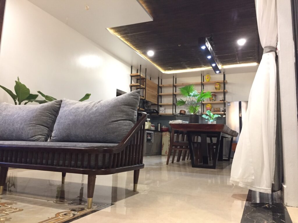 villa-thi-tran-tam-dao-6