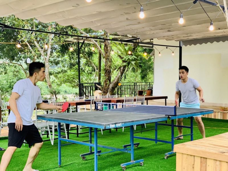 mars-garden-thach-that-ha-noi