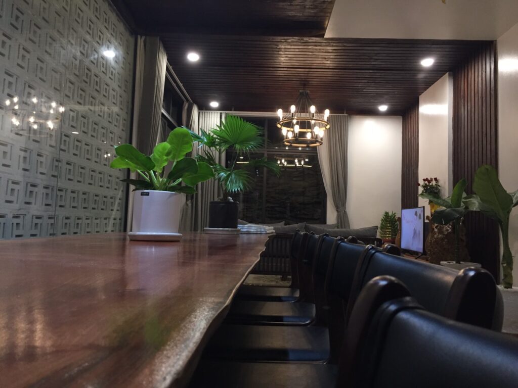 villa-thi-tran-tam-dao-7