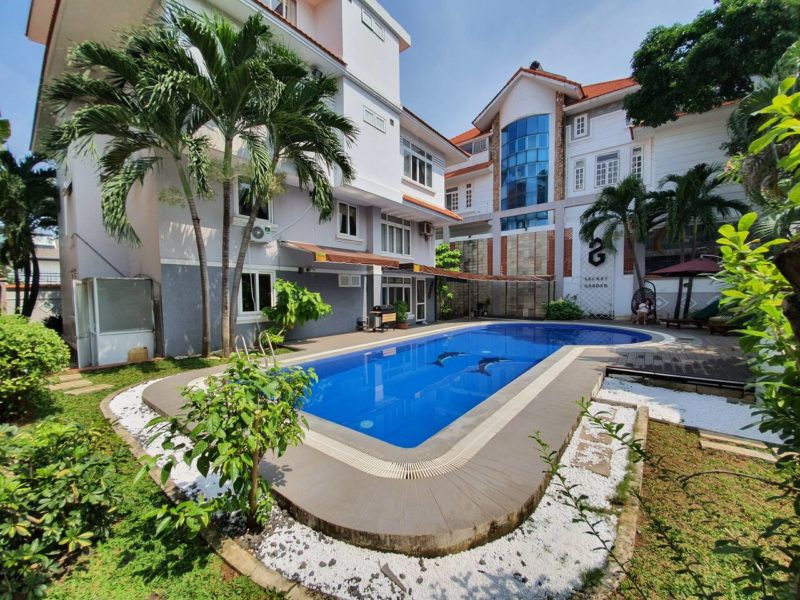 cho-thue-villas-blue-diamonds-6-phong-ngu-tai-quan-22