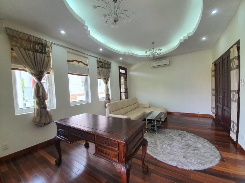 villa-gia-re-sai-gon